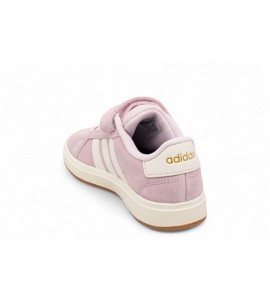 ADIDAS Scarpe Grand Court 00s EL C