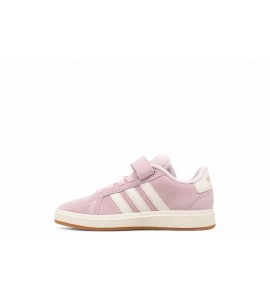ADIDAS Scarpe Grand Court 00s EL C