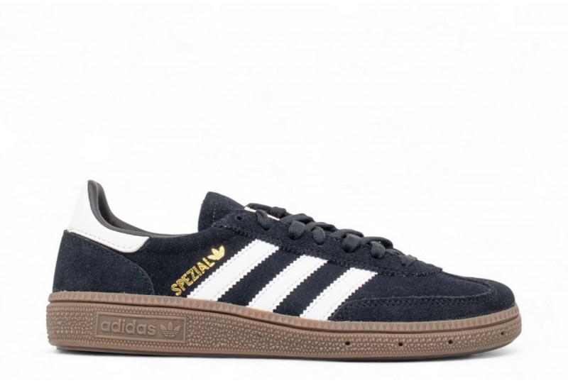 ADIDAS Scarpe Handball...