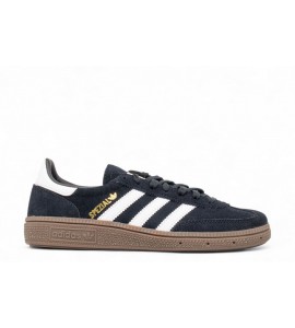 ADIDAS Scarpe Handball Spezial J