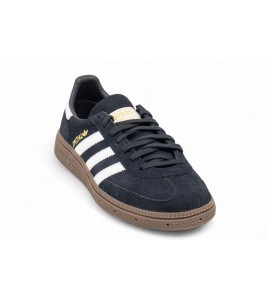 ADIDAS Scarpe Handball Spezial J
