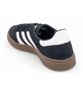 ADIDAS Scarpe Handball Spezial J