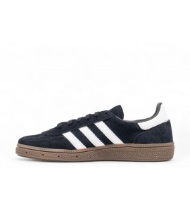 ADIDAS Scarpe Handball Spezial J
