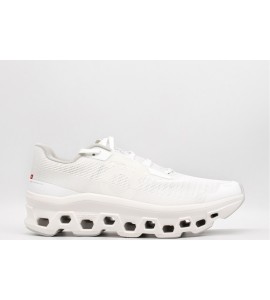 ON SNEAKER CLOUDMONSTER VOID uomo