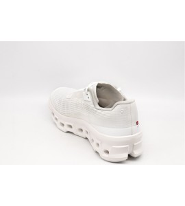 ON SNEAKER CLOUDMONSTER VOID uomo