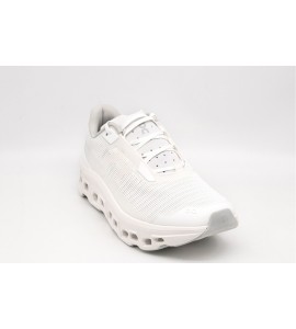 ON SNEAKER CLOUDMONSTER VOID uomo