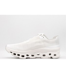 ON SNEAKER CLOUDMONSTER VOID uomo