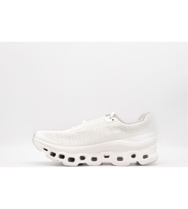 ON SNEAKER CLOUDMONSTER VOID donna