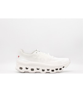 ON SNEAKER CLOUDMONSTER VOID donna