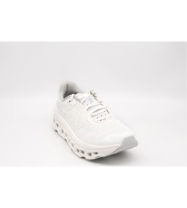 ON SNEAKER CLOUDMONSTER VOID donna