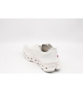 ON SNEAKER CLOUDMONSTER VOID donna