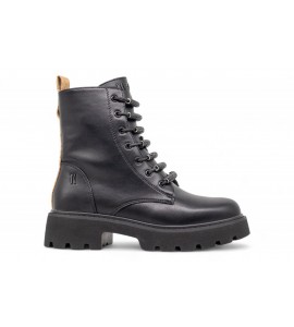 ALVIERO MARTINI ANFIBIO I N PELLE