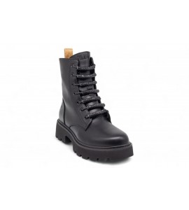 ALVIERO MARTINI ANFIBIO I N PELLE