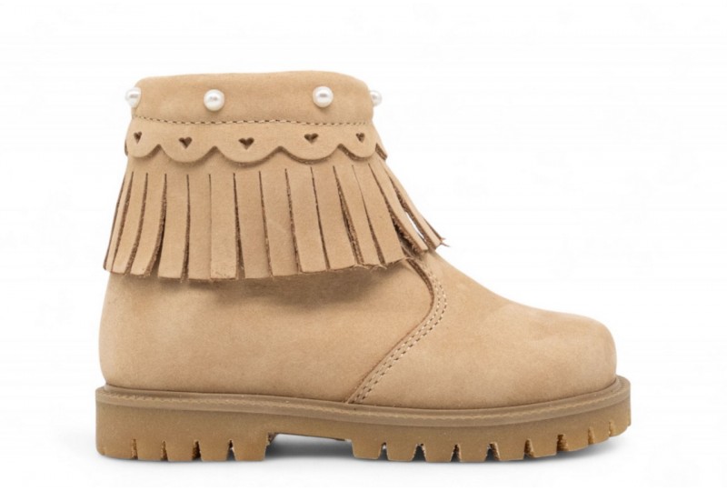 BALDUCCI STIVALETTO CON...