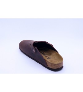 BIRKENSTOCK Boston Sabot
