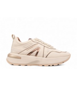 ALEXANDER SMITH Liverpool Donna in pell