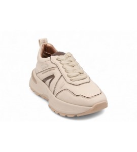 ALEXANDER SMITH Liverpool Donna in pell