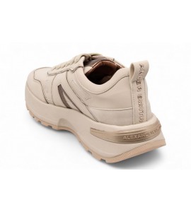 ALEXANDER SMITH Liverpool Donna in pell