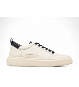 ALEXANDER SMITH Bond uomo