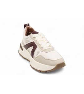 ALEXANDER SMITH Liverpool Donna in pell