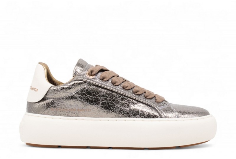  ALEXANDER SMITH Soho Donna...