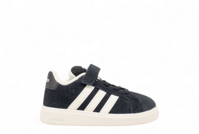 ADIDAS Scarpe Grand Court...