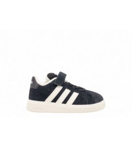 ADIDAS Scarpe Grand Court 00s EL I