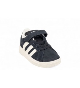 ADIDAS Scarpe Grand Court 00s EL I