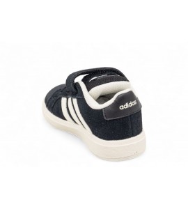 ADIDAS Scarpe Grand Court 00s EL I