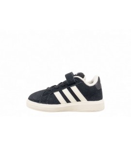ADIDAS Scarpe Grand Court 00s EL I