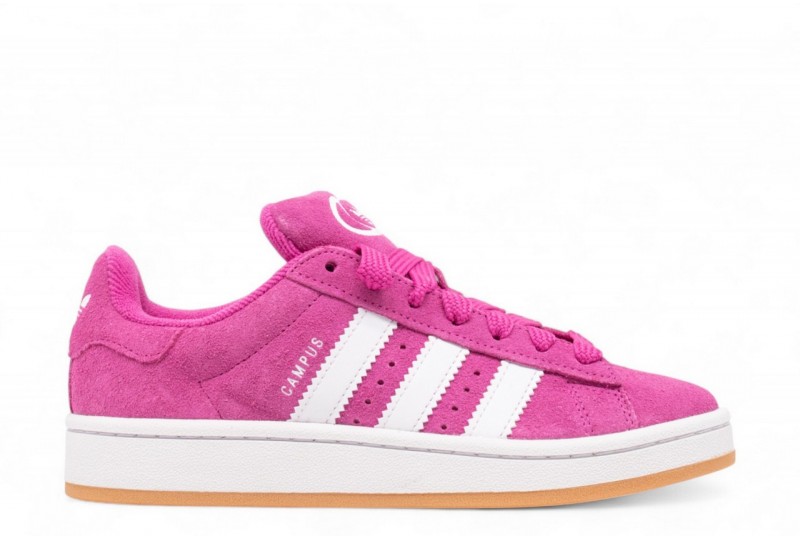 ADIDAS Scarpe Campus 00s J