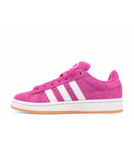 ADIDAS Scarpe Campus 00s J