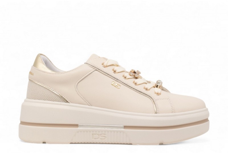 DONNA SERENA SNEAKER...