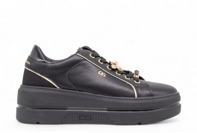 DONNA SERENA SNEAKER...