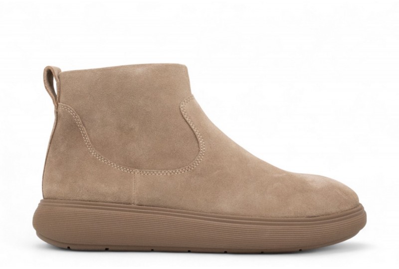 FITFLOP STIVALETTI IQ-COMFF...