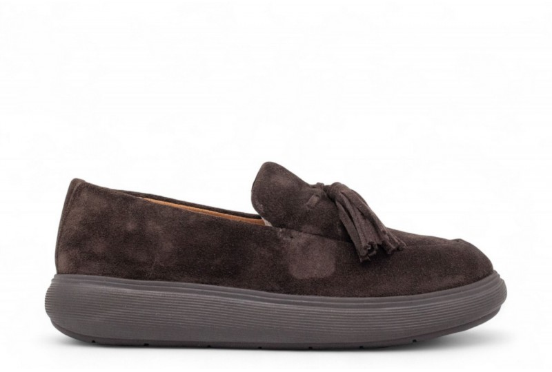 FITFLOP MOCASSINI IQ-COMFF...