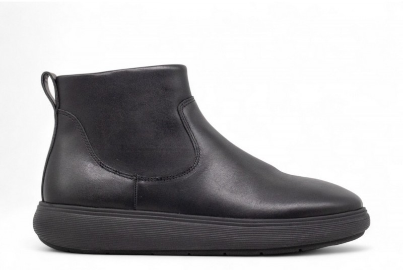 FITFLOP STIVALETTI IQ-COMFF...