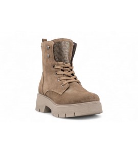 IGI E CO ANFIBIO CON STRASS