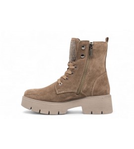 IGI E CO ANFIBIO CON STRASS