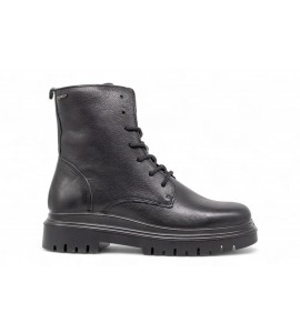 IGI E CO ANFIBIO IN PELLE