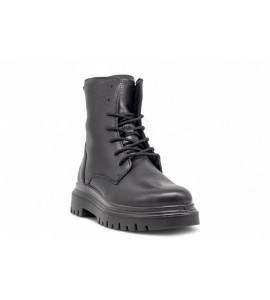 IGI E CO ANFIBIO IN PELLE