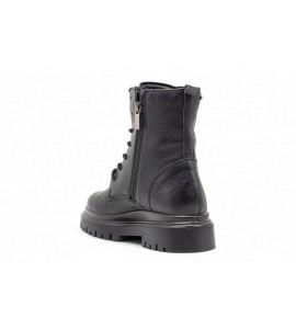 IGI E CO ANFIBIO IN PELLE