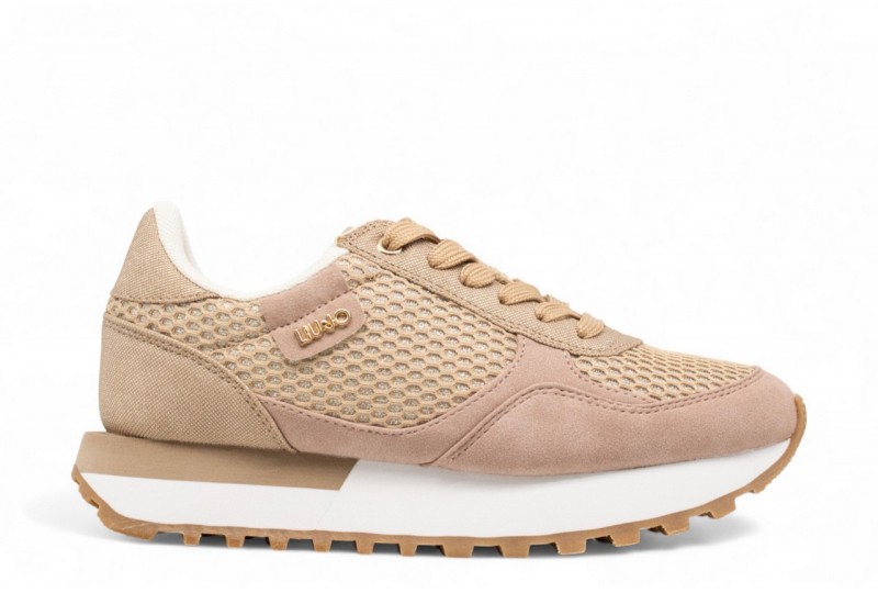 LIU JO RUNNING DONNA EVELYN