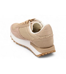 LIU JO RUNNING DONNA EVELYN