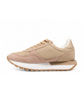 LIU JO RUNNING DONNA EVELYN