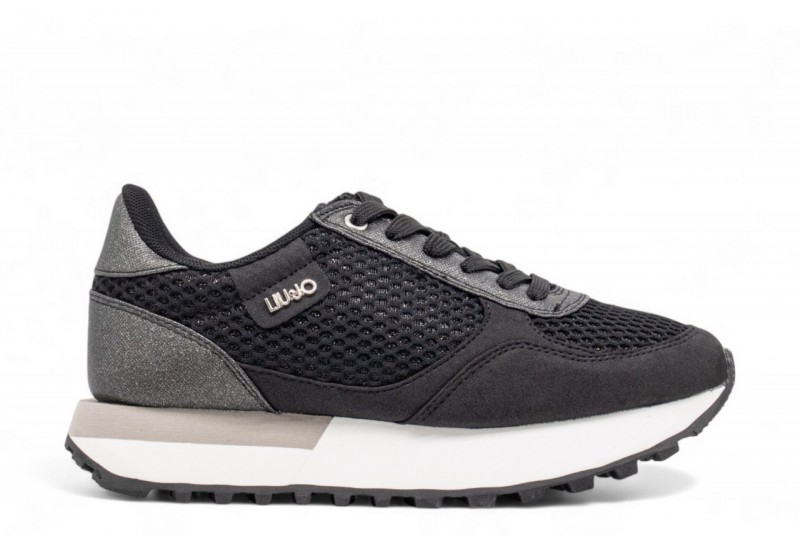LIU JO RUNNING DONNA EVELYN