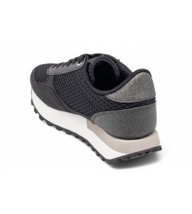 LIU JO RUNNING DONNA EVELYN