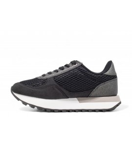 LIU JO RUNNING DONNA EVELYN