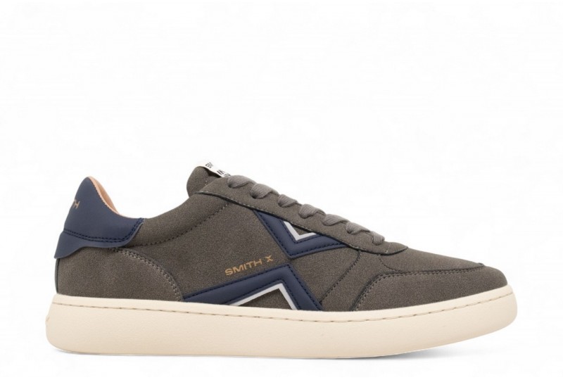 SMITH X SNEAKER OCEAN M