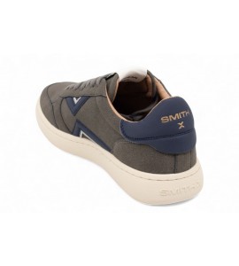 SMITH X SNEAKER OCEAN M